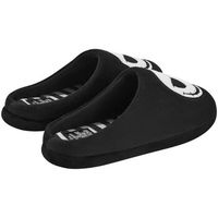 nightmare before christmas pantuflas ns9260 para hombre