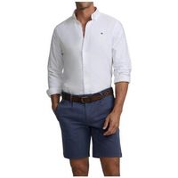 silbon camisa 123593 para hombre