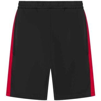 Finden & Hales Short niño RW10553 para niño