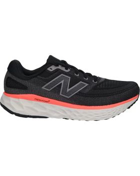 de NEW BALANCE MEVOZRU4 MEVOZV4 BLACK