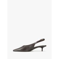 la modeuse zapatos de tacon 79860p189957 para mujer