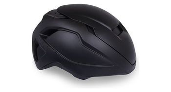 Casco kask wasabi wg11 negro mate