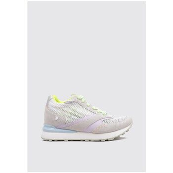 Gioseppo Zapatillas LARRABEE para mujer