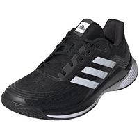 adidas zapatillas deporte baskets novaflight maille legere para mujer