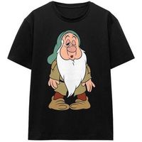 disney tops y camisetas struggles para mujer