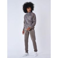 project x paris pantalon chandal - para hombre