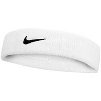 nike gorra 1012407101os para hombre