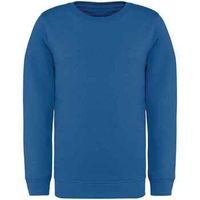 native spirit jersey ns403 para nina