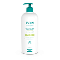 germisdin aloe vera 1000 ml