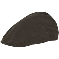 jack pyke sombrero 59 cm td103 para hombre