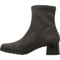 miss elastic botas 75400 para mujer