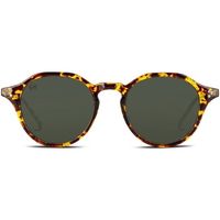 twig gafas de sol langevin sun para mujer