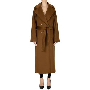 Pennyblack Abrigo CSC00008096AI para mujer