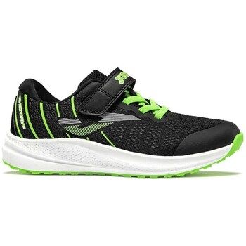 Joma Zapatillas BUTYJOMAVICTORYJR2601BLACKJVICTS2601V para niña