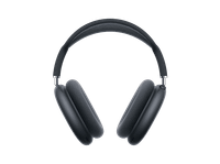 apple airpods max 2 diadema bluetooth cancelacion activa de ruido smart case midnight