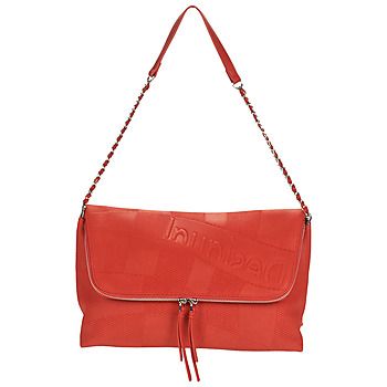 Desigual Bandolera OLA OLA_VENECIA para mujer