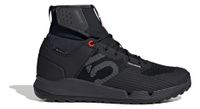zapatillas adidas five ten trailcross gtx mtb negro unisex