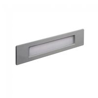 empotrable de exterior wind