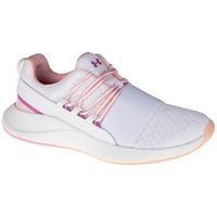 under armour zapatillas w charged breathe clr sft para mujer