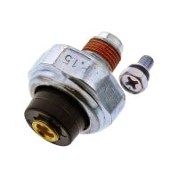 sensor de presion de aceite cagiva raptor 1000