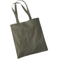 westford mill bolsa bc4510 para mujer