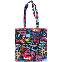 the beatles bandolera ro16315 para hombre