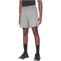 nike short if2177-084 para hombre