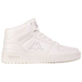 Kappa Botines Coda Mid Oc para hombre