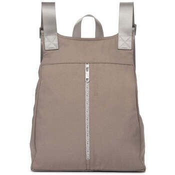 Kcb Mochila KCB2819-5 para mujer