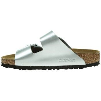 BIRKENSTOCK Sandalias Arizona Kids BF para niño