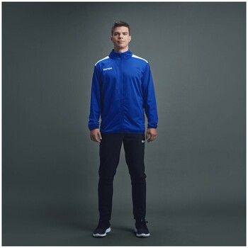 Uhlsport Pantalón chandal Evolution para hombre