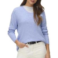 vero moda jersey pull para mujer