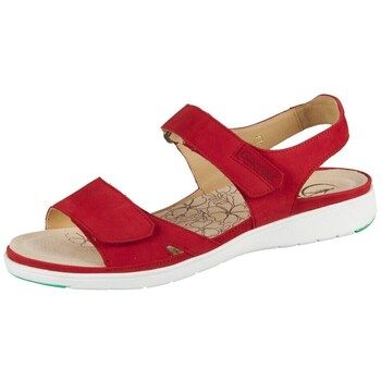 Ganter Sandalias Gina para mujer