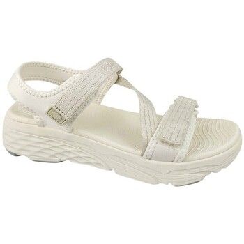 Lee Cooper Sandalias LCW24032331 para mujer