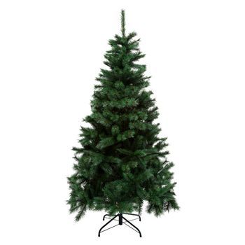 Árbol De Pico De Viento 210cm