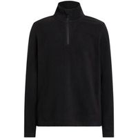 mckinley polar k433810 para nino