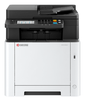 kyocera ecosys ma2600cfx laser duplex