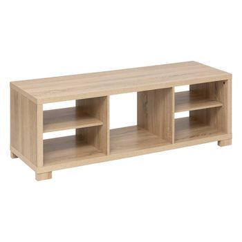 Mueble Tv 