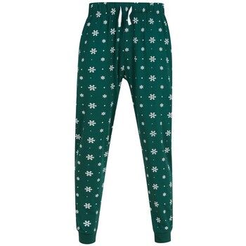 Sf Pantalón chandal S RW8672 para mujer