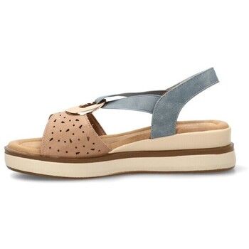 Armony Sandalias 812282 para mujer
