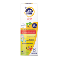 sunsense kids spf50