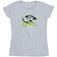 harry potter camiseta a free elf para mujer