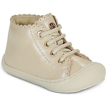 Naturino Botines NATURINO COTTINS para niña