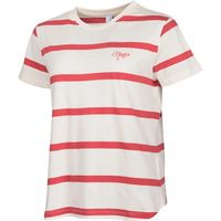 astore camiseta camiseta tabby para mujer