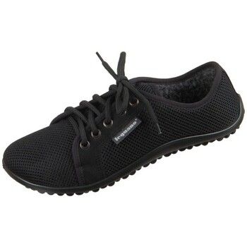 Leguano Zapatillas de senderismo Aktiv Winter para mujer