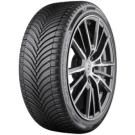 turanza all season 6 driveguard rft