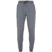 peak mountain pantalon chandal jogging homme cisco para hombre