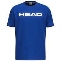 head tops y camisetas basic para nino