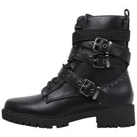 mtng botines 54770 para mujer