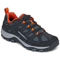 merrell zapatillas de senderismo accentor 4 sport gtx para hombre